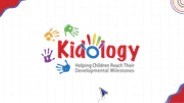 Pediatric Speech Therapy in Philadelphia & Bucks County