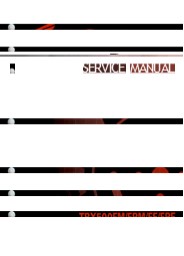 2012 Honda TRX500FMFPMFEFPE Service Repair Manual Instant Download