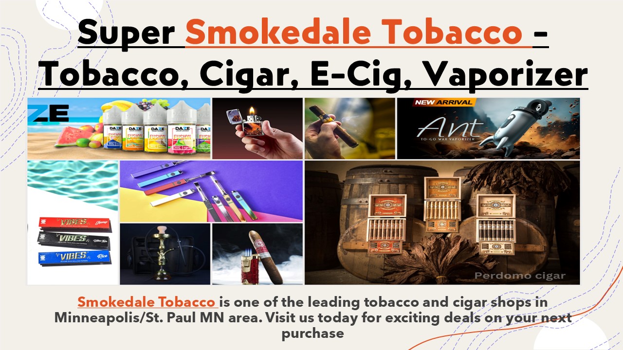 Gurkha Nicaragua Series 2021 TAA Edition of Figurados – Premium Cigars