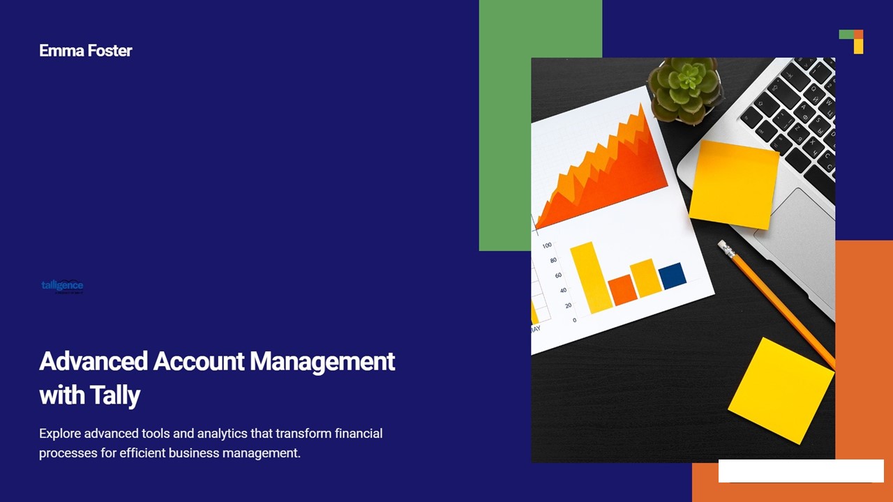 presentation player overlay