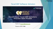 Travel ERP Software Solution (1)