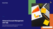 Revolutionize Your Tally Account Management with Advanced Tools (1)