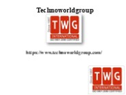 Safety Course in Hyderabad, technoworldgroup.com (2)
