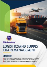 Logistics Courses in Kochi | Logistics Institute in Kerala