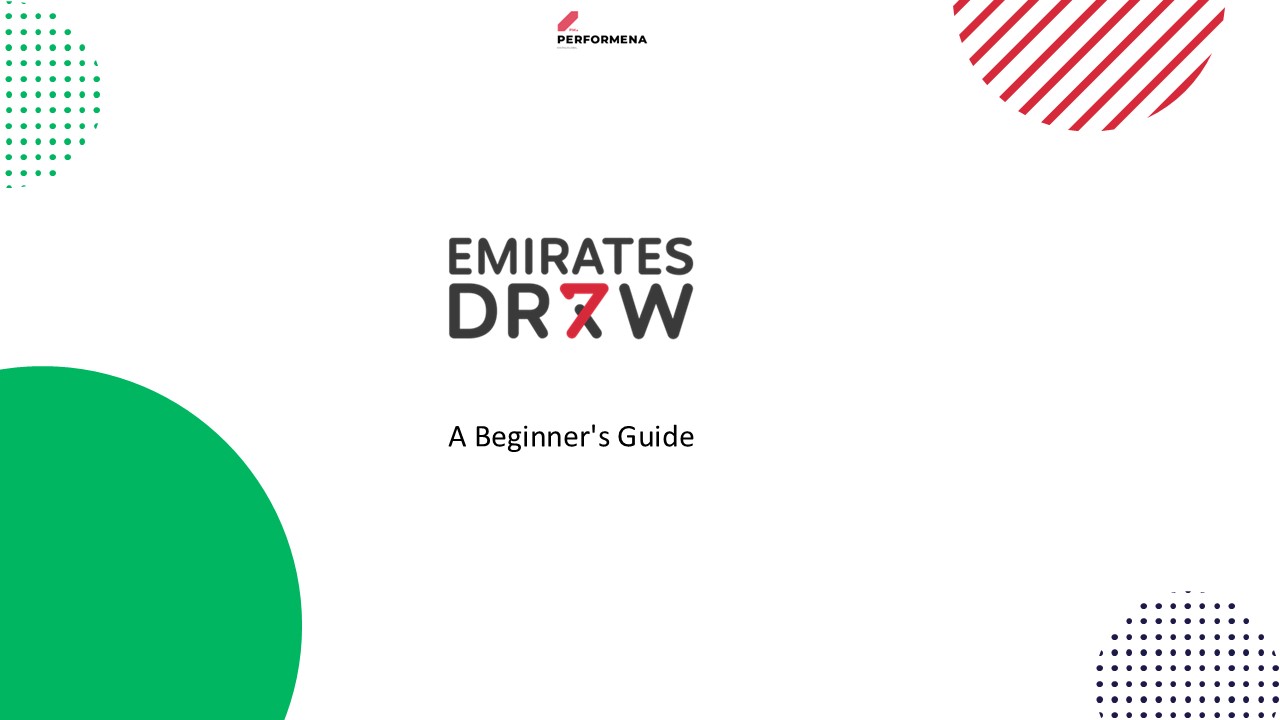Emirates Draw PPT 2 (1)