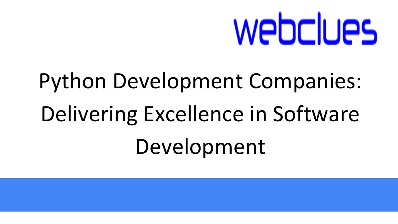 presentation player overlay