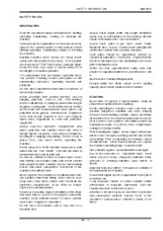 Kobelco SK170-9 Service Repair Manual Instant Download
