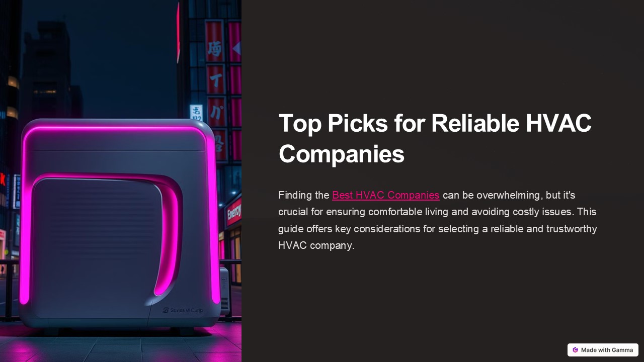 Top-Picks-for-Reliable-HVAC-Companies