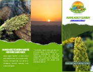 Agro Tourism Near Pune | Avani Agro Tourism Pune