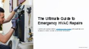The-Ultimate-Guide-to-Emergency-HVAC-Repairs
