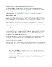 low amh treatment