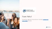 Best Mortgage Broker License Halifax