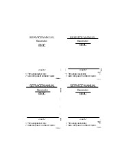 CASE 880C Excavator Service Repair Manual Instant Download