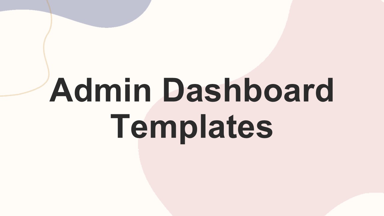 presentation player overlay