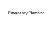 Plumbing Services