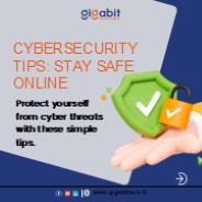 Cyber Security Companies: Your Partner in Digital Risk Management