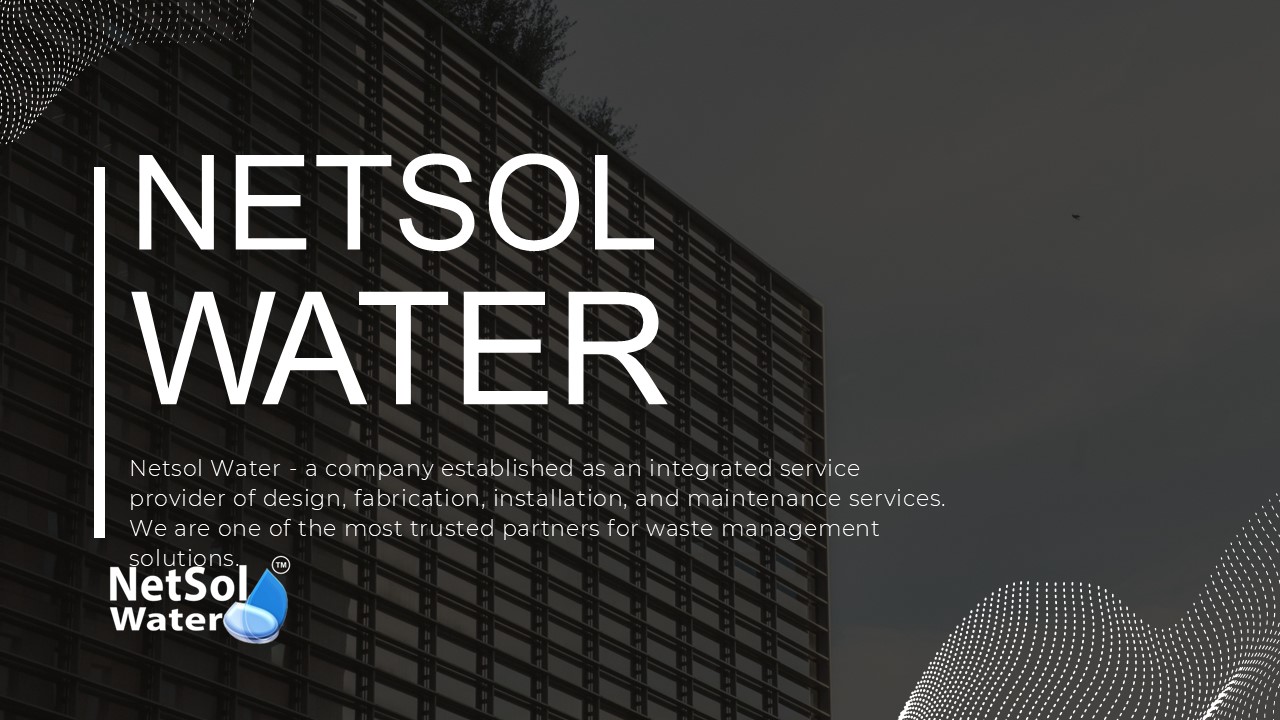 Sustainable Water Solutions: Commercial RO Plant Manufacturers in Gurgaon