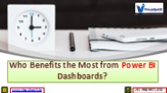 Power BI Training | Power BI Training Institute in Hyderabad