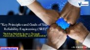 SRE Online Training in Hyderabad | SRE Certification Course