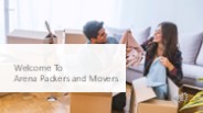 Arena Packers and Movers (1)