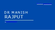 https://www.drmanishrajput.com/deep-vein-thrombosis/