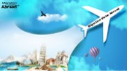 Trusted Visa Consultants in India | Migration Vision Abroad