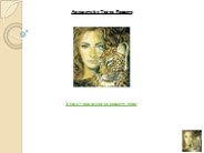 Passed on Pet Psychic Medium Reading Service