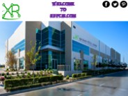 Quick Turn PCB Manufacturer