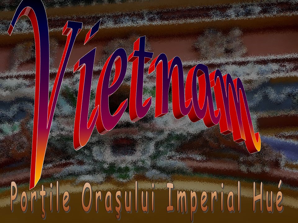 Vietnam Hue Oras Imperial 5 (1)