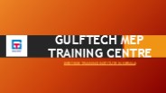 Best BIM training institute in Kerala