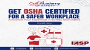 OSHA 30 Hours Safety Course Online | General Industry Training