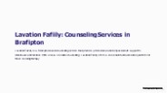 Counseling Services Online in Brampton (4)