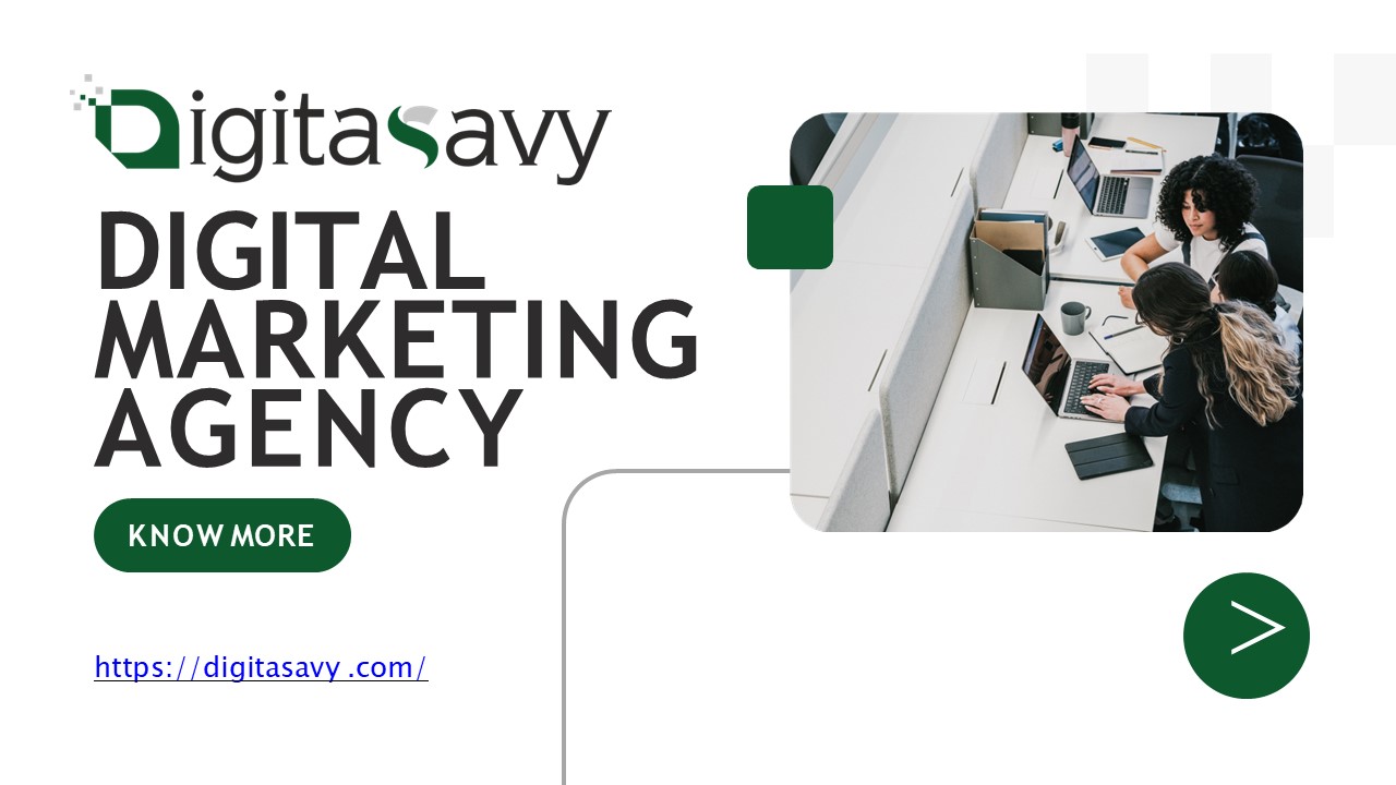Digitasavy: Empowering Your Digital Success (1)