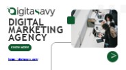 Digitasavy: Empowering Your Digital Success (1)