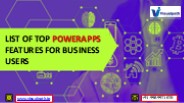 PowerApps Training | Microsoft PowerApps Training Courses