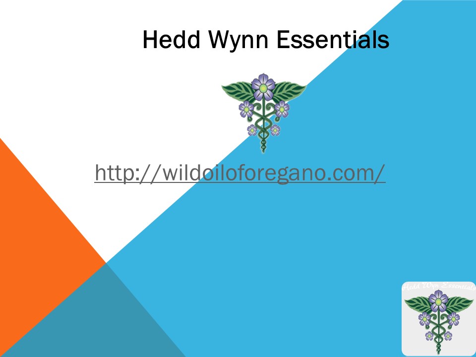 Oregano Oil Antibiotic,  wildoiloforegano.com