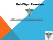 Oregano Oil Antibiotic,  wildoiloforegano.com