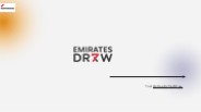 EMIRATES DRAW PPT 5