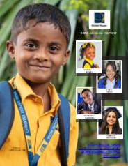 Celebrating School Successes