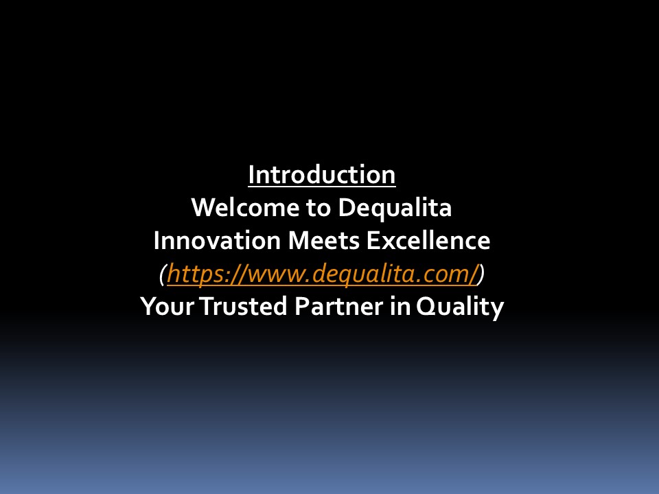 Modern Interior Design Trends in Bangalore: Transform Your Space