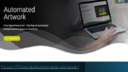 Streamline Artwork Creation with WAVE Automate (1)