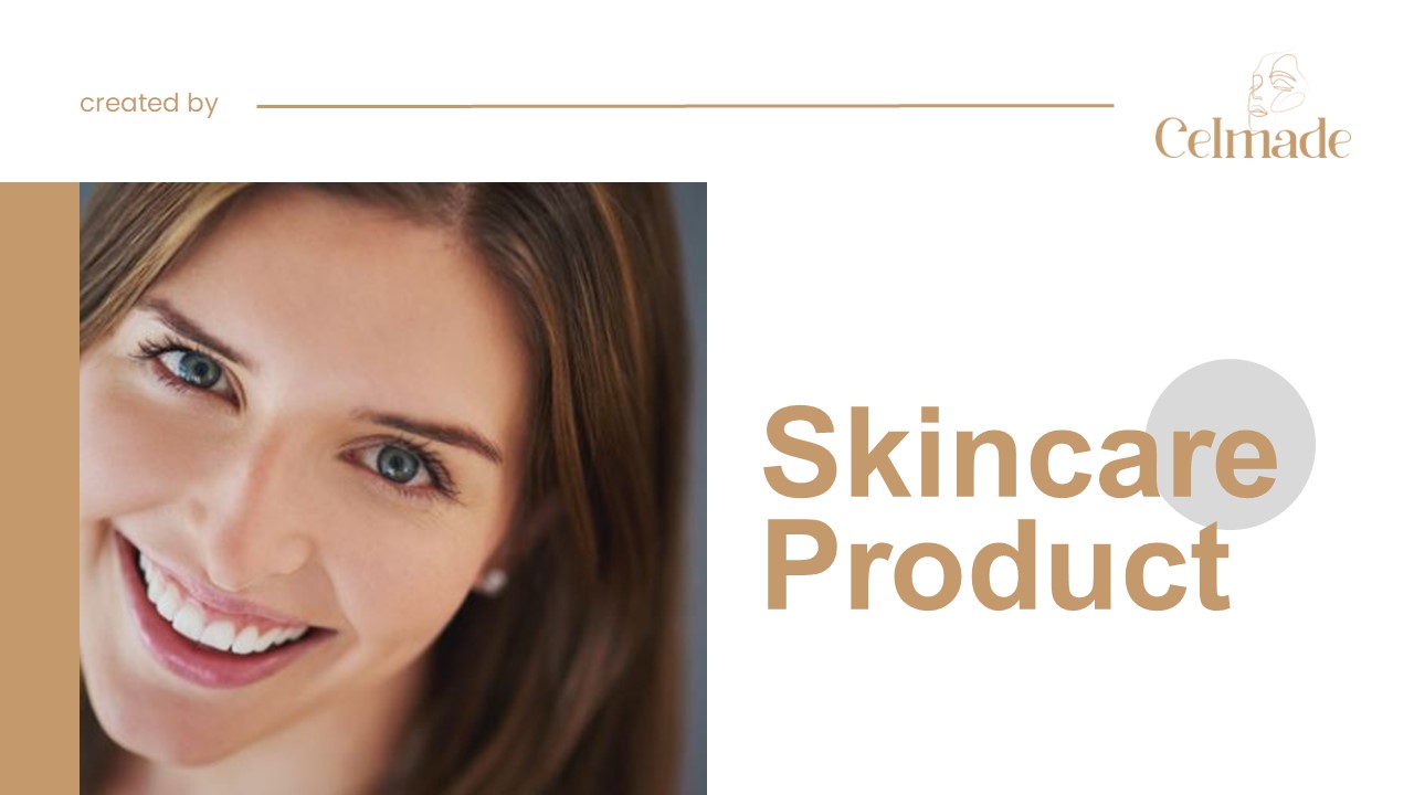 Korean derma Filler | Celmade