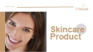 Korean derma Filler | Celmade