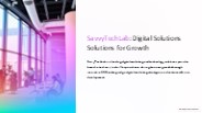 Best Digital Marketing Company in Lucknow