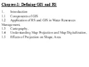 GIS_PPT