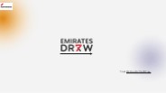 EMIRATES DRAW PPT 7