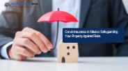 Condo Insurance in Mexico: Safeguarding Your Property Against Risks