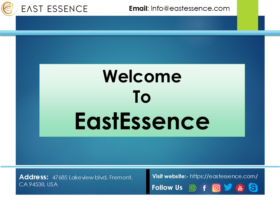 Embrace Elegance with Hijabs at EastEssence
