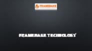 Online Marketing Agency in Port Alberni