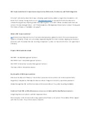 ISO Implementations: Enhancing Customer Satisfaction Through Quality